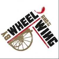 Broadway, TV Actors Come Together for BY WHEEL AND BY WING Industry Reading Today Video
