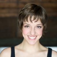 BWW Interviews: Steffi Didomenicantonio Tackles Natalie in NEXT TO NORMAL Video