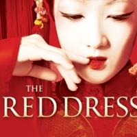 THE RED DRESS To Play David H. Koch Theater, 3/6-9 Video