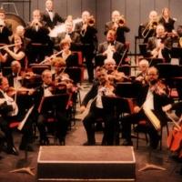 Haifa Symphony Orchestra of Israel to Perform at Lehman Center, 2/6 Video