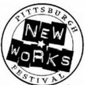 Pittsburgh New Works Festival Concludes 9/30 Video