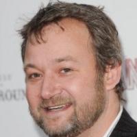 West End's HARVEY, with James Dreyfus, to Begin Limited Engagement, March 17 Video