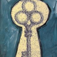 UpStage at 2nd Story Presents SEVEN KEYS TO BALDPATE, Now thru 2/23