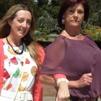 The Old Mill Theatre Stages JIGSAWS, Beginning Tonight