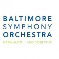 Marin Alsop to Lead BSO in THE RITE OF SPRING Next Month Video