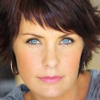 Broadway's Meg Gillentine Stars in Lyric Theatre's THE PRODUCERS, Beg. Tonight