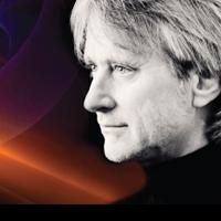The Pacific Symphony Announces Their 2014-2015 Season Video