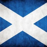 Finborough Theatre to Present  Scotland Decides/Tha Alba a'taghadh2014, 18 September Video