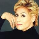 TAG to Honor Judith Light with Research in Action Award, 12/9 Video