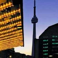 Sony Centre For The Performing Arts Celebrates Family Day Beginning 2/16