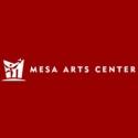 Mesa Contemporary Arts Announce Fall 2012 Exhibitions Video