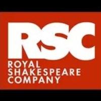Casting Announced RSC's THE ROARING GIRL, ARDEN OF FAVERSHAM Video
