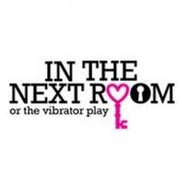 ZACH Presents IN THE NEXT ROOM, OR THE VIBRATOR PLAY, Now thru 2/23 Video