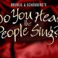 Alumni Ensemble to Join Lea Salonga & More in DO YOU HEAR THE PEOPLE SING? Concerts i Video