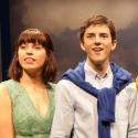 Photo Flash: First Look at York Theatre Company's SONGS FOR A NEW WORLD- Opens Tonigh Video