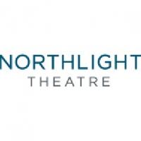 Northlight Theatre Announces Artistic Associate Kimberly Senior Video