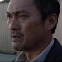 Meet the King! Learn All About THE KING AND I's Ken Watanabe