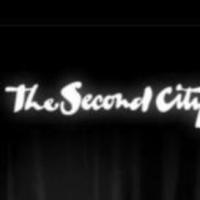 The Second City Sets Upcoming Benefit Schedule Video