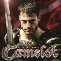 CAMELOT Comes to The Ordway, 5/12-17 Video