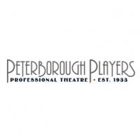 Peterborough Players Wins 7 New Hampshire Theatre Awards Video