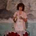 BWW Reviews: BroadHollow's SHIRLEY VALENTINE at the BayWay