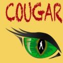 B. Smith's Unveils COUGAR THE MUSICAL's 'Cougartini' Video