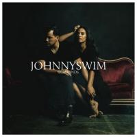JOHNNYSWIM Perform 'Diamonds' on LIVE WITH KELLY AND MICHAEL; Tour to Kick Off This…