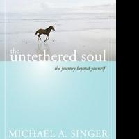 THE UNTETHERED SOUL Hits #1 on New York Times Best Sellers List Again Video
