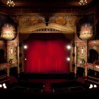 Hackney Empire Wins £1.1m Payout From Insurers Thanks To Lord Sugar Video