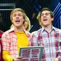 Photo Coverage: LOSERVILLE