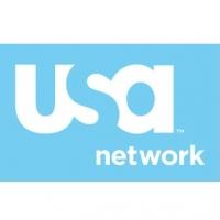 USA Network & NFL Premiere 4th ANNUAL NFL CHARACTERS UNITE DOCUMENTARY Tonight Video