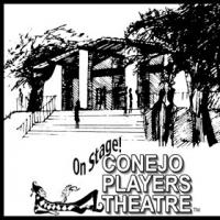 Conejo Players to Host 5th Annual Toast to Community Theatre, 7/27 Video