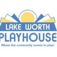 LEGALLY BLONDE, THE ODD COUPLE, CABARET and More Set for Lake Worth Playhouse's 62nd  Video