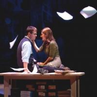 Photo Flash: First Look at DEAD MAN'S CELL PHONE, Opening Tonight at ICT Video