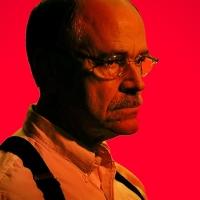 Circuit Playhouse Presents RED, Now thru 9/15