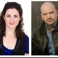Lydia Gaston, Katie Clark, Peter S. Adams and More to Star in Reagle Music Theatre's  Video