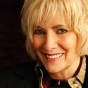Betty Buckley Joins  Provincetown Broadway Series, 8/11 & 12 Video