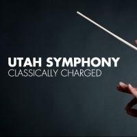BYUtv Broadcast of James Taylor, Mormon Tabernacle Choir and Utah Symphony Wins 2014…