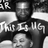 UG! COMEDY SHOW!! Continues Tomorrow at No Fun Bar Video