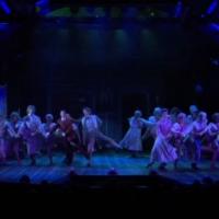 BWW TV: First Look at Devin DeSantis, Jeff Dumas and More in Highlights of Drury Lane Video