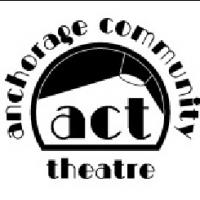 Anchorage Community Theatre to Present THE MARVELOUS WONDERETTES, Begin. Today