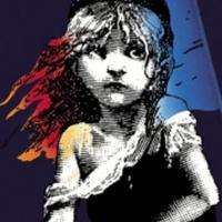 LES MISERABLES Continues Through 12/29 at Imagination Theater Video