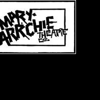 Mary-Arrchie Theatre Co. Presents HELLISH HALF-LIGHT: SHORTER PLAYS OF SAMUEL BECKETT Video