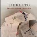 Opera Veteran I.V. Mazzoleni Debuts New Novel LIBRETTO