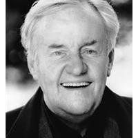 British Stage Actor Richard Briers Passes Away at 79 Video