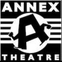 UNDO to Open Annex Theatre's 26th Season, 1/18-2/16 Video