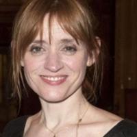 Anne-Marie Duff Set for Lincoln Center Theater's MACBETH Opposite Ethan Hawke Video
