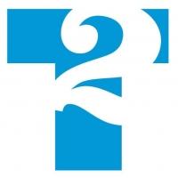 AMADEUS Launches TheatreSquared's 10th Anniversary Season Tonight Video