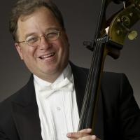 Henry Peyrebrune & Barry A. Sanders Appointed to League of American Orchestra's Board Video