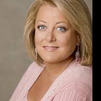 Arizona Opera Hosts BIG DATE NIGHT Showcasing Deborah Voigt Tonight